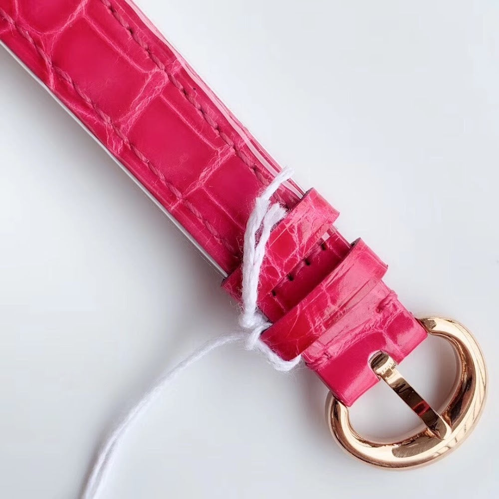 Dragons Bags Luxury Designer Watch --104166