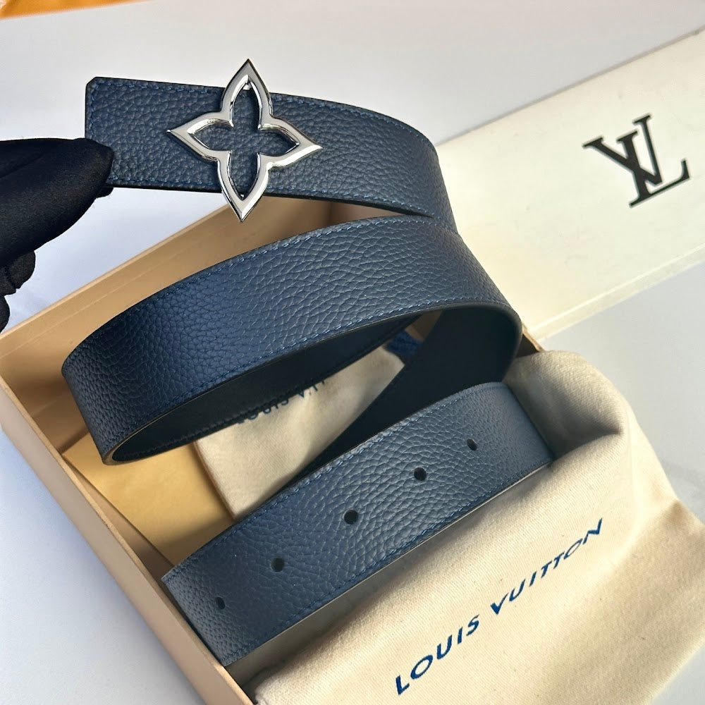 Dragons Bags ln Luxury Belt --109839
