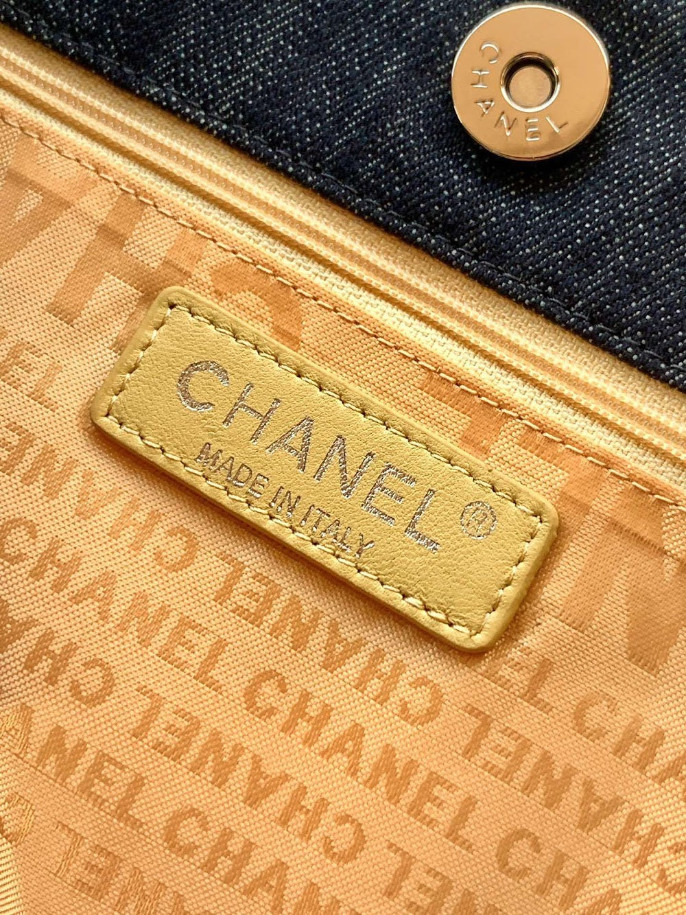 new-designer-premium-bags-nm10265