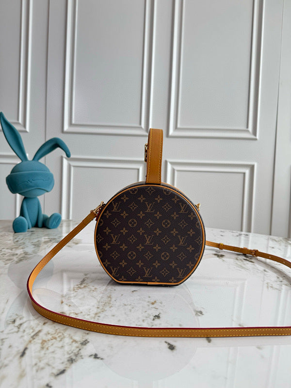 Dragons Bags ln Luxury Bag --81741