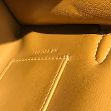 new-designer-premium-bags-nm11488