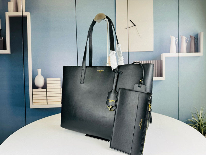 Dragons Bags ysn Luxury Bag --71834