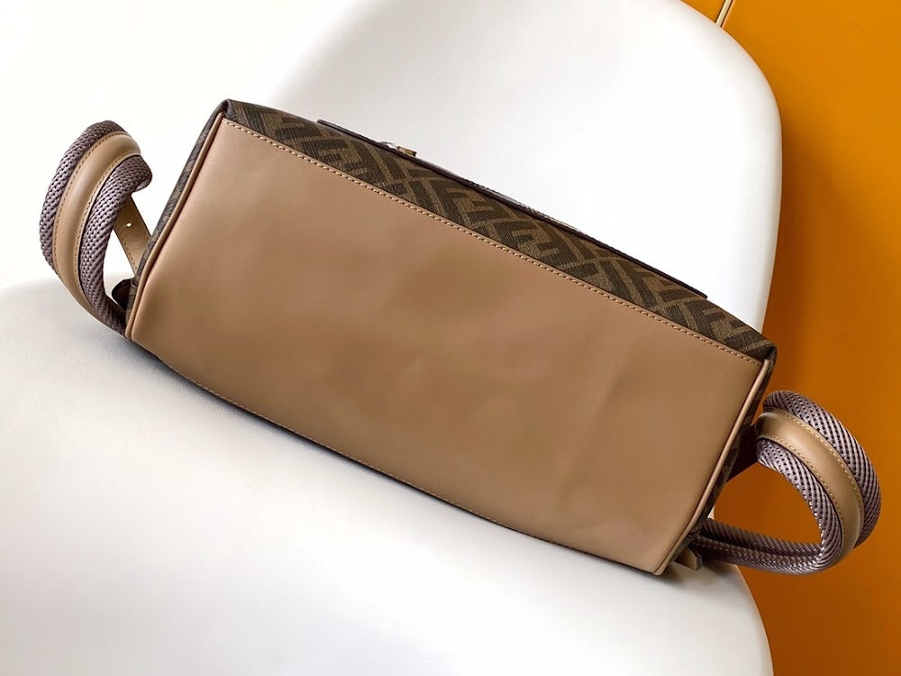 new-elite-designer-bags-nm15331