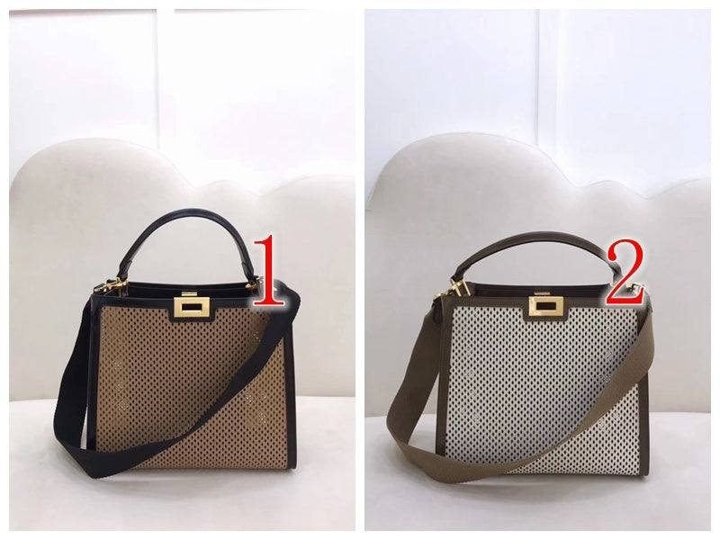 new-designer-premium-bags-nm15154
