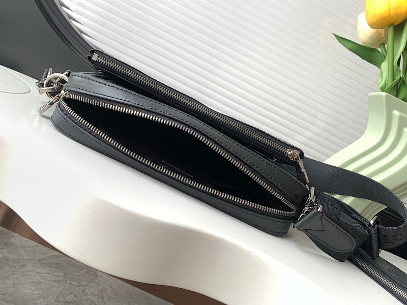 Dragons Bags ln Luxury Bag --71494