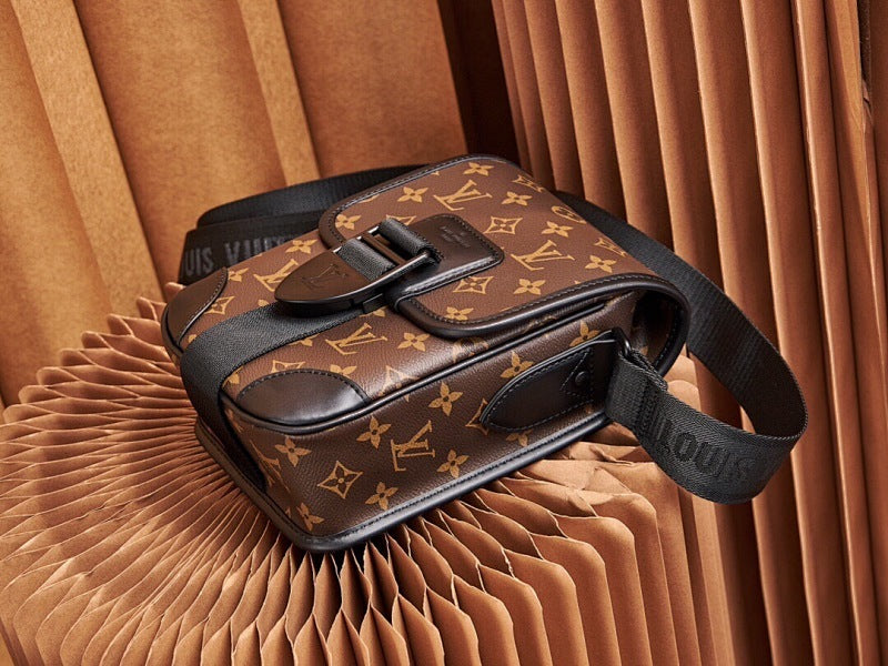 Dragons Bags ln Luxury Bag --71428