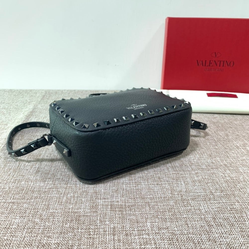 Dragons Bags Valentine Luxury Bag --120902