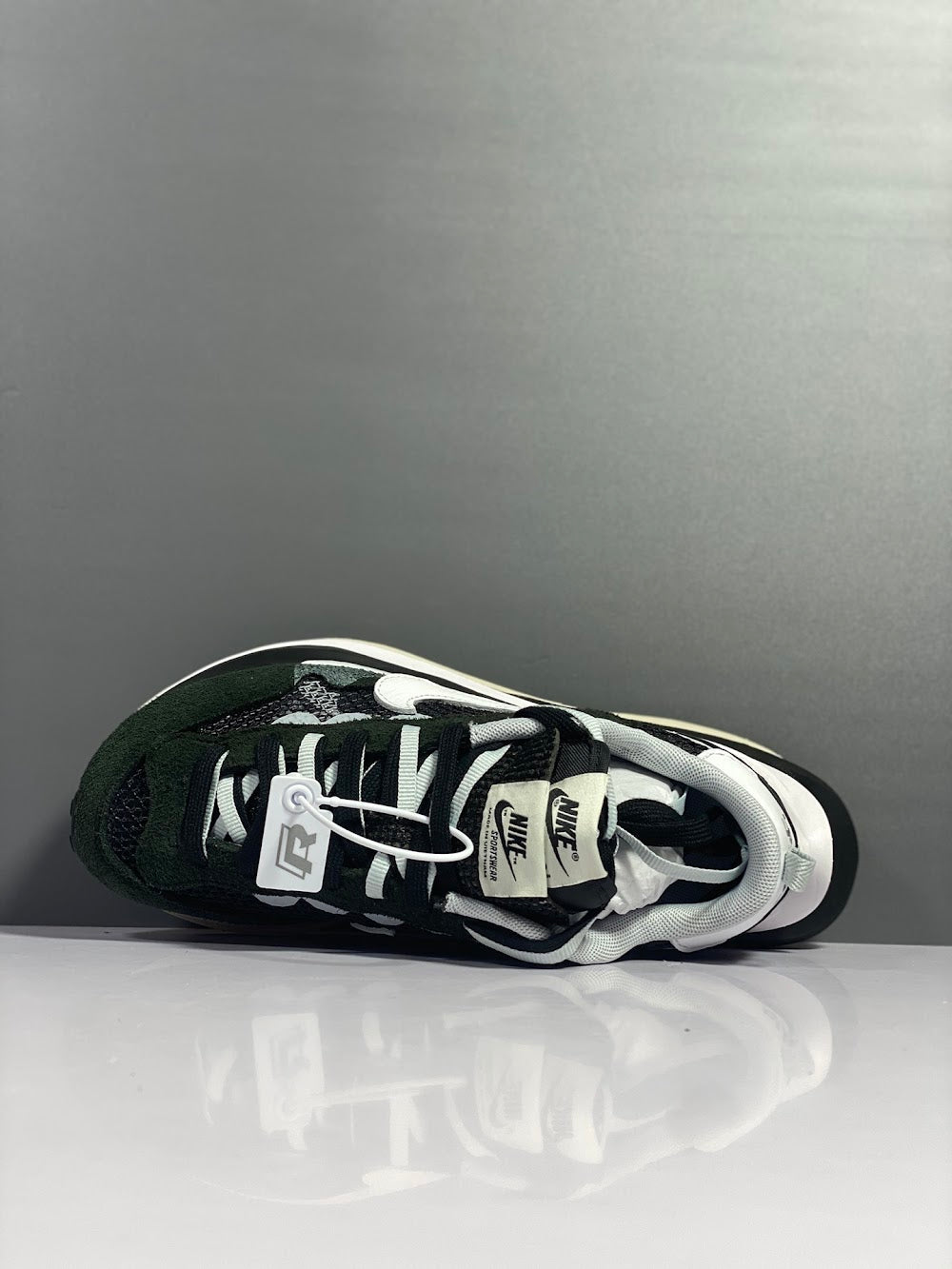 Dragons Bags Nike Luxury Shoes --55500