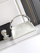 new-elite-designer-bags-nm2437