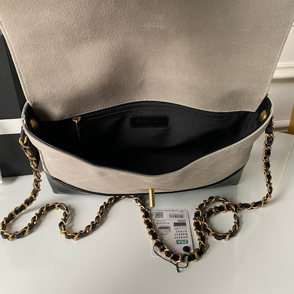 Dragons Bags CHn Luxury Bag --112874