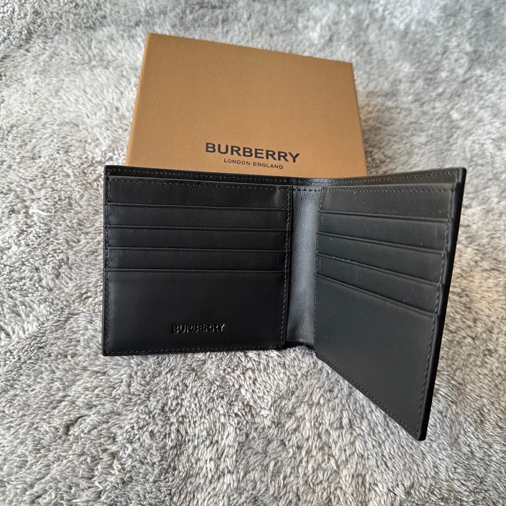 Dragons Bags Burberryn Luxury Bag --92002