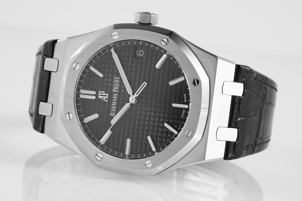 Dragons Bags Luxury Designer Watch --104279