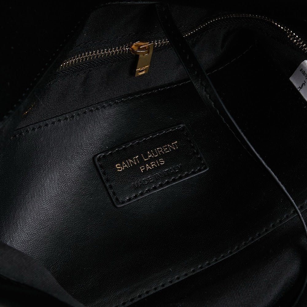 Dragons Bags ysn Luxury Bag --72003