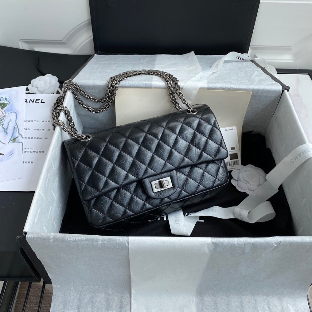 new-luxury-designer-bags-nm10062
