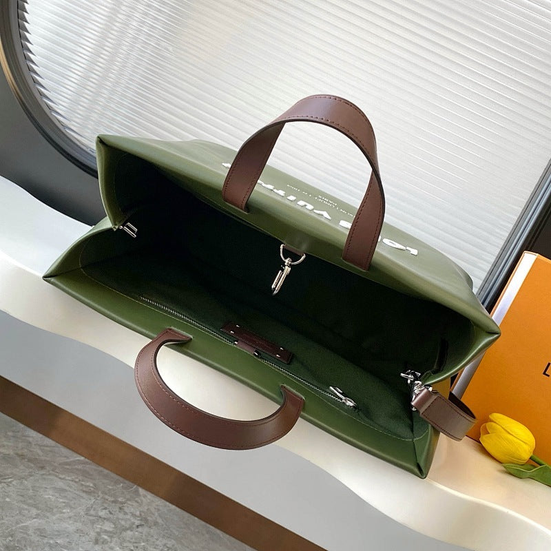 Dragons Bags LVn Luxury Bag --80709