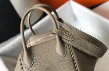 new-designer-premium-bags-nm11507