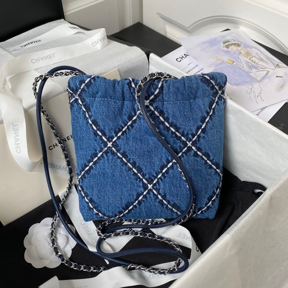 new-elite-designer-bags-nm10020