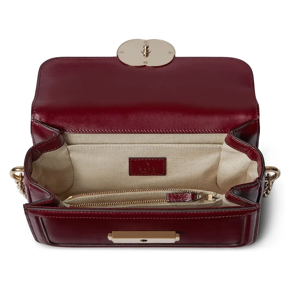Dragons Bags Guccin Luxury Bag --94336