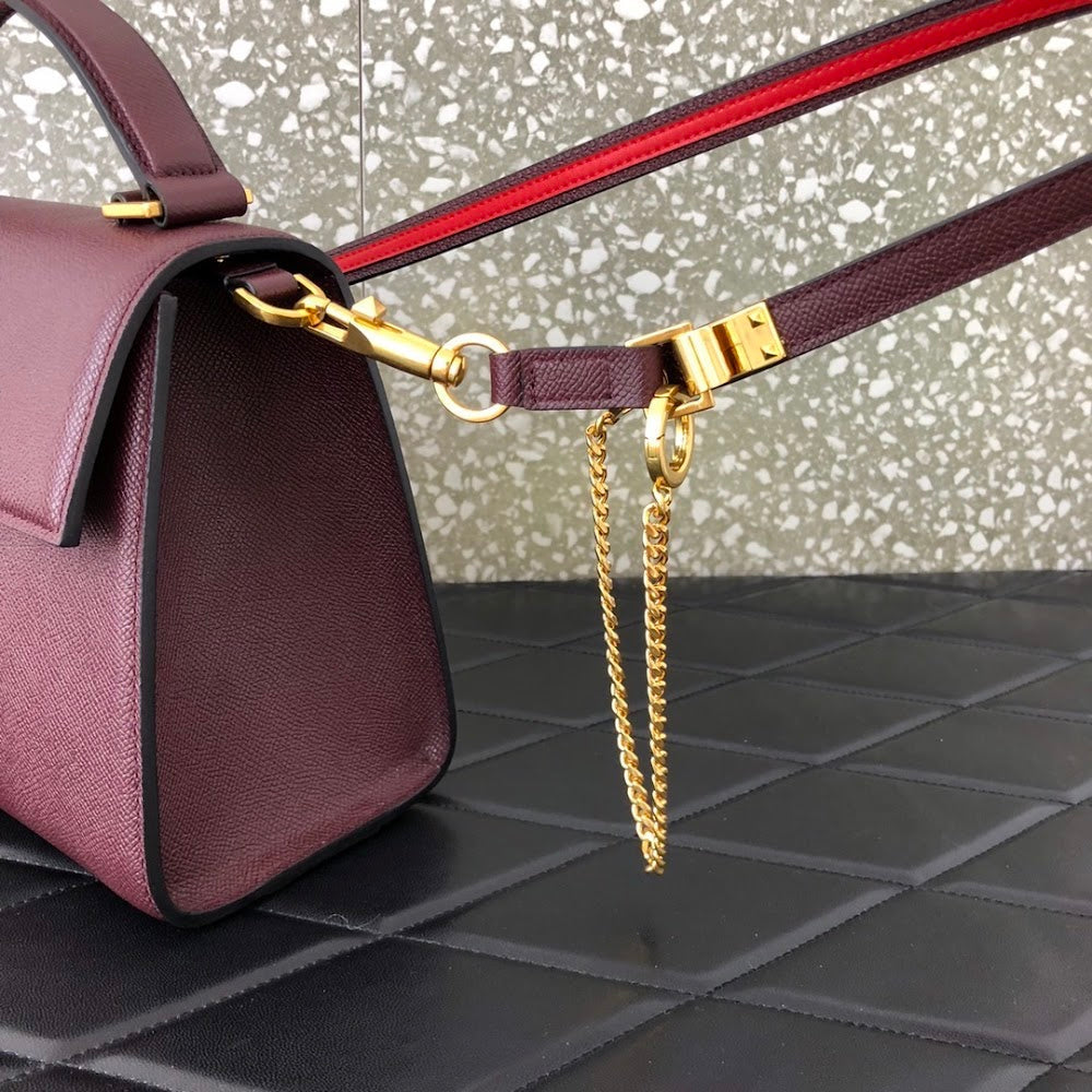 Dragons Bags valentine Luxury Bag --72081