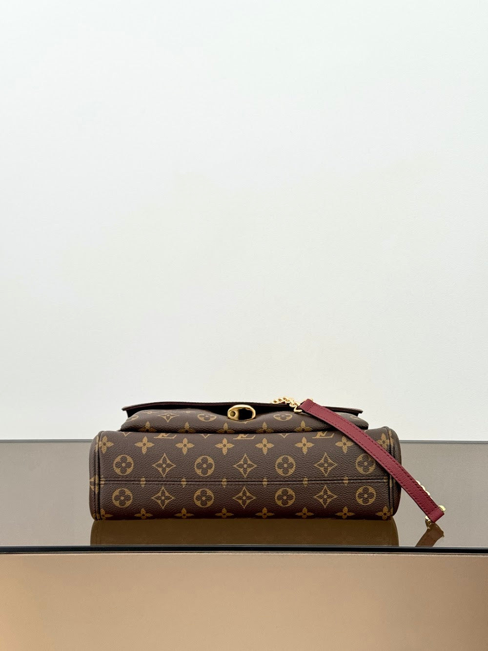Dragons Bags ln Luxury Bag --96291