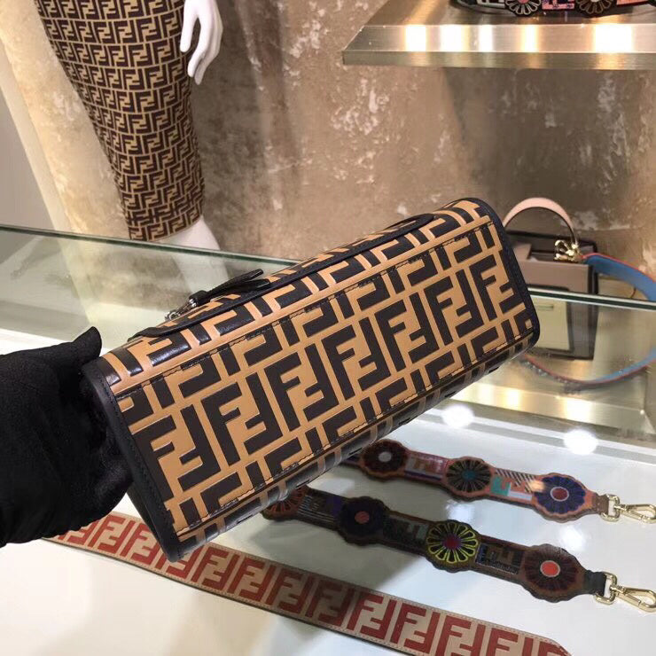new-luxury-designer-bags-nm15092