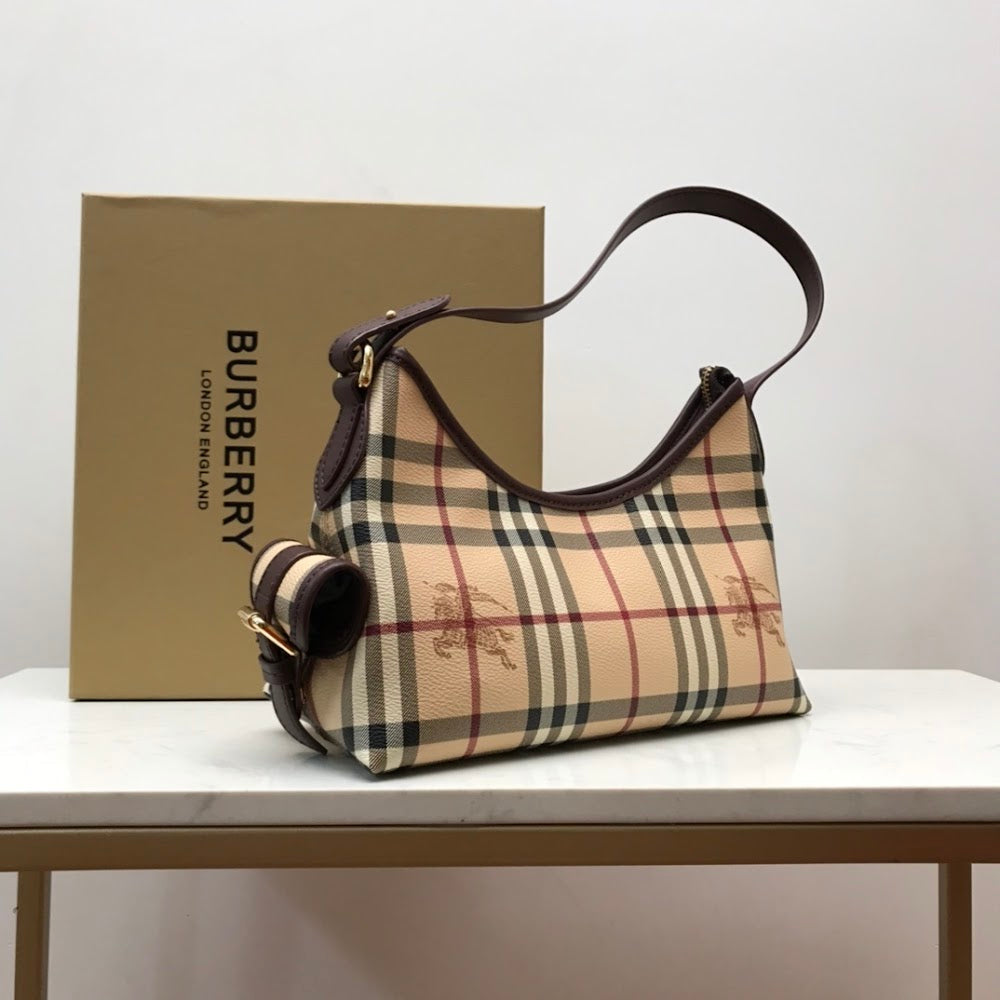 Dragons Bags Luxury Bag --50105