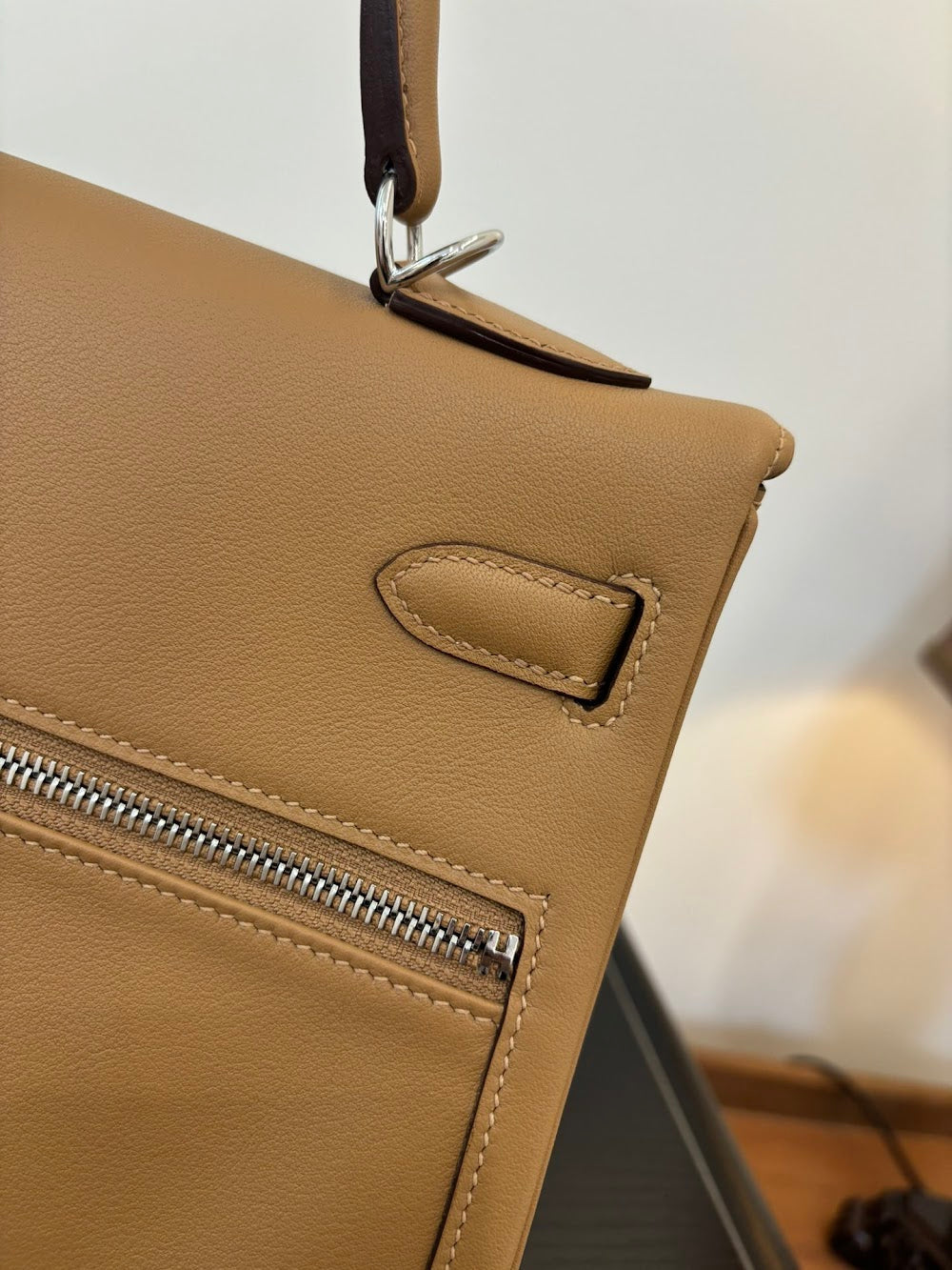 Dragons BagsHermesn Luxury Bag --117520