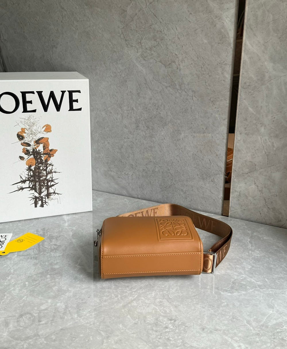 Dragons Bags Lowen Luxury Bag --99792