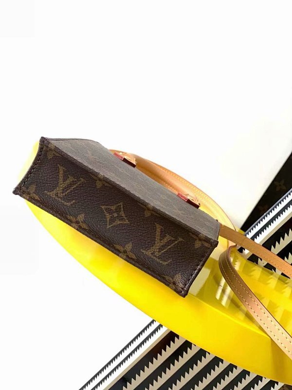 Dragons Bags ln Luxury Bag --57668