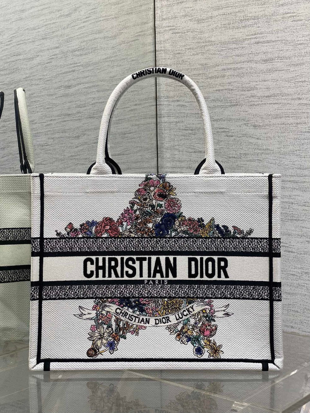 new-luxury-designer-bags-nm16731