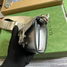 new-luxury-designer-bags-nm8305