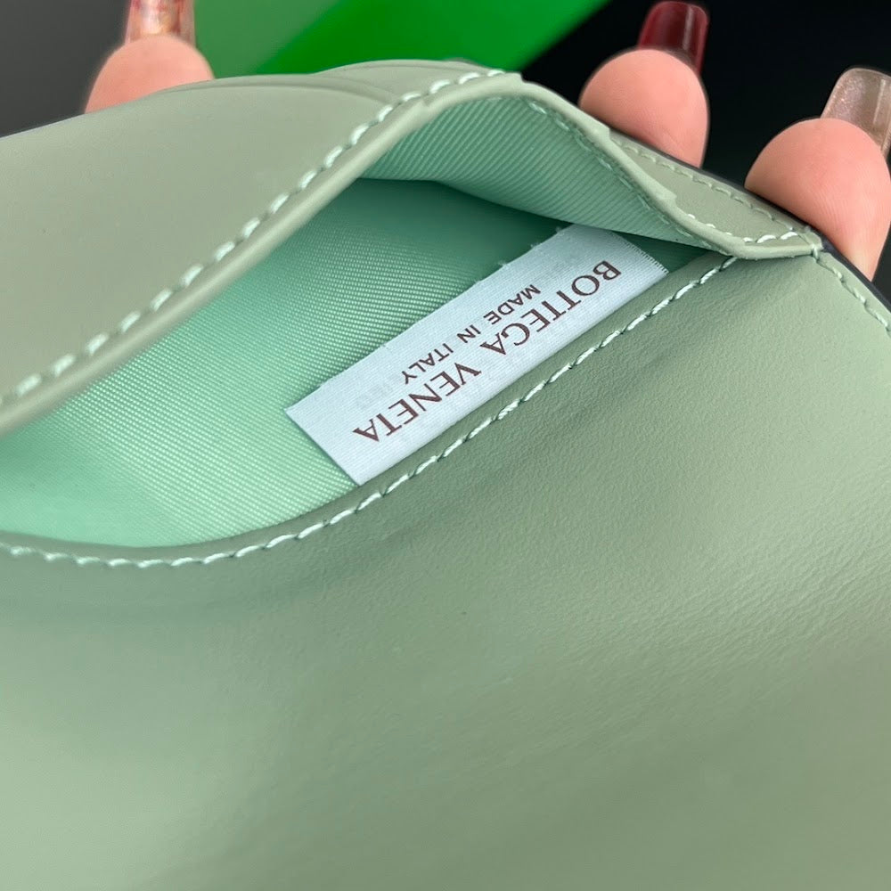 Dragons Bags Bottegan Luxury Bag --90014
