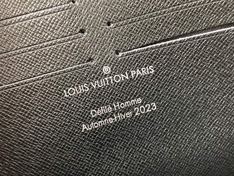 Dragons Bags ln Luxury Bag --61801