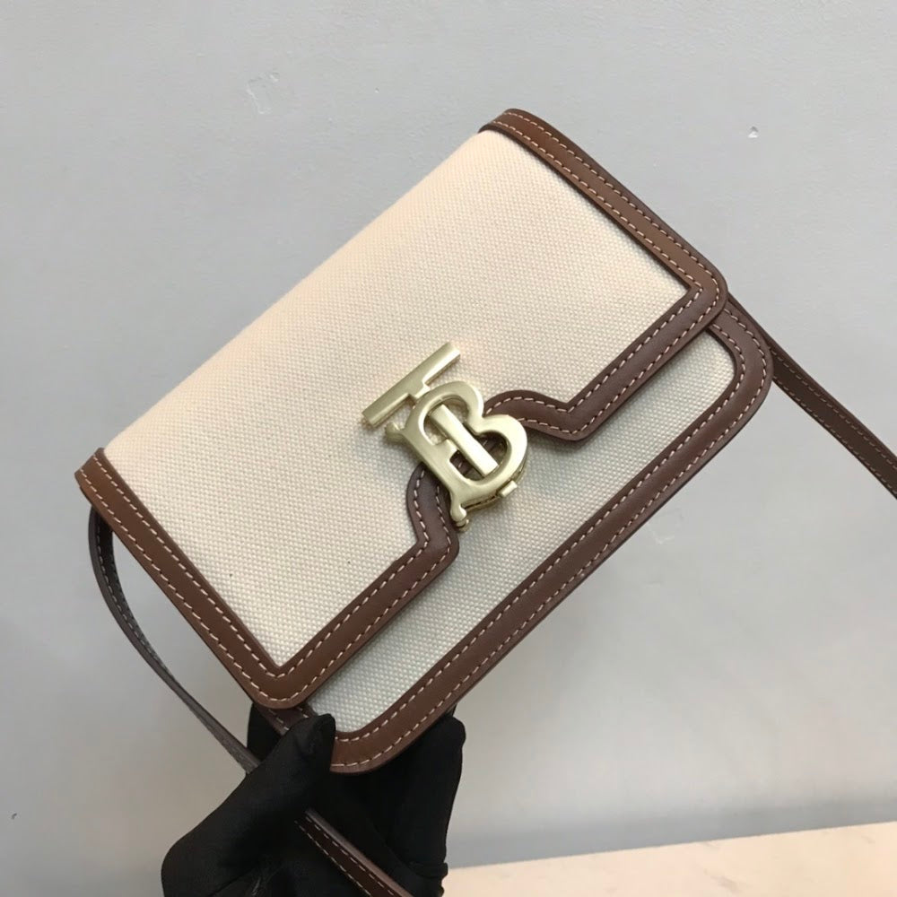 Dragons Bags Luxury Bag --50059