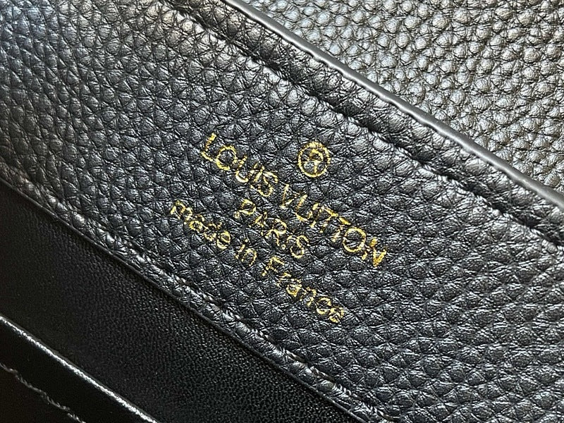 Dragons Bags LVn Luxury Bag --78723