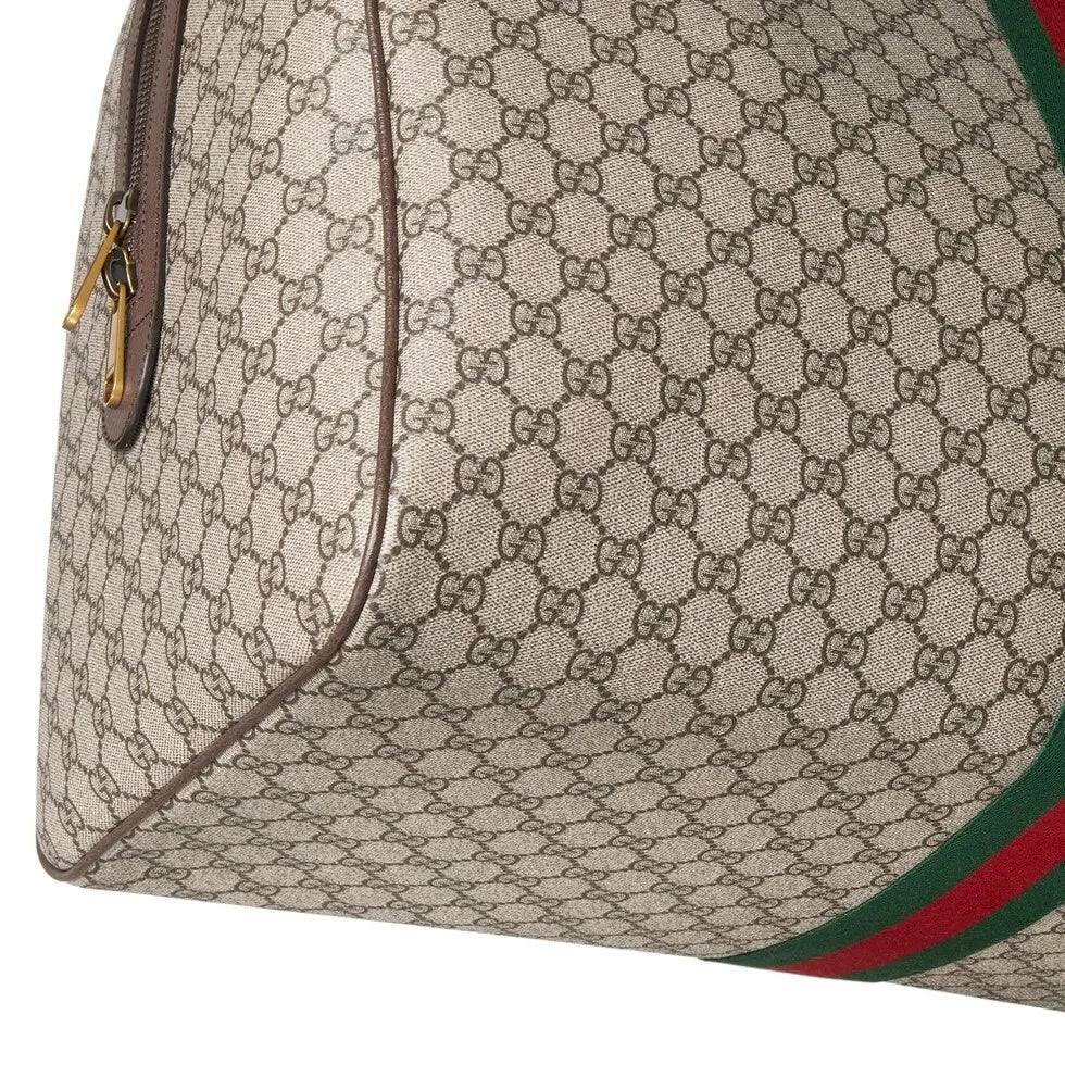 Dragons Bags Guccin Luxury Bag --94329