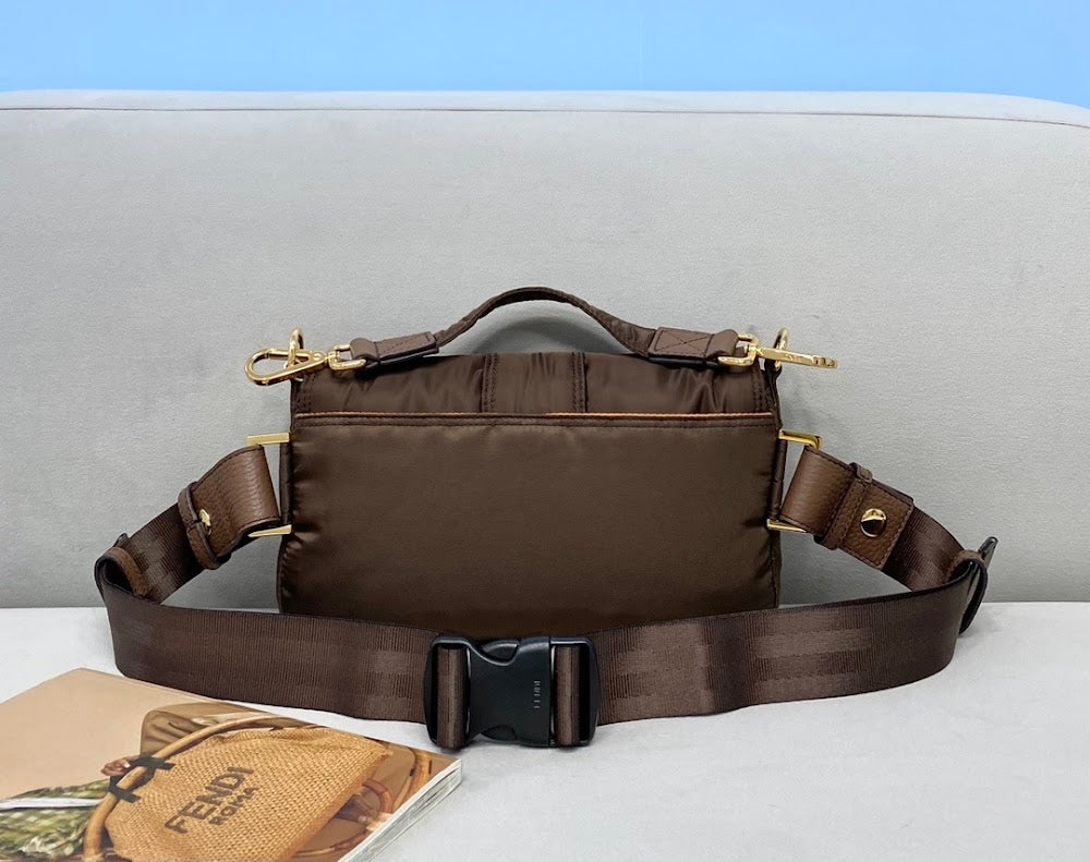 new-luxury-designer-bags-nm15227
