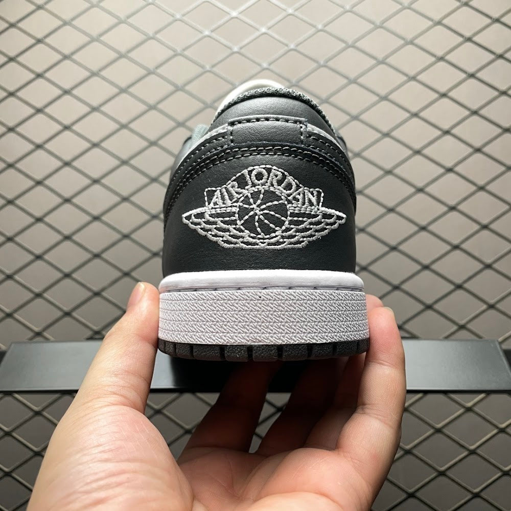 Dragons Bags Nike Luxury Shoes --55044