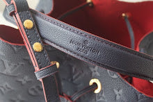 new-elite-designer-bags-nm5020