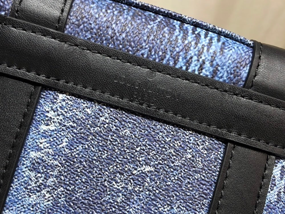 Dragons Bags ln Luxury Bag --60108
