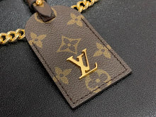 new-luxury-designer-bags-nm785