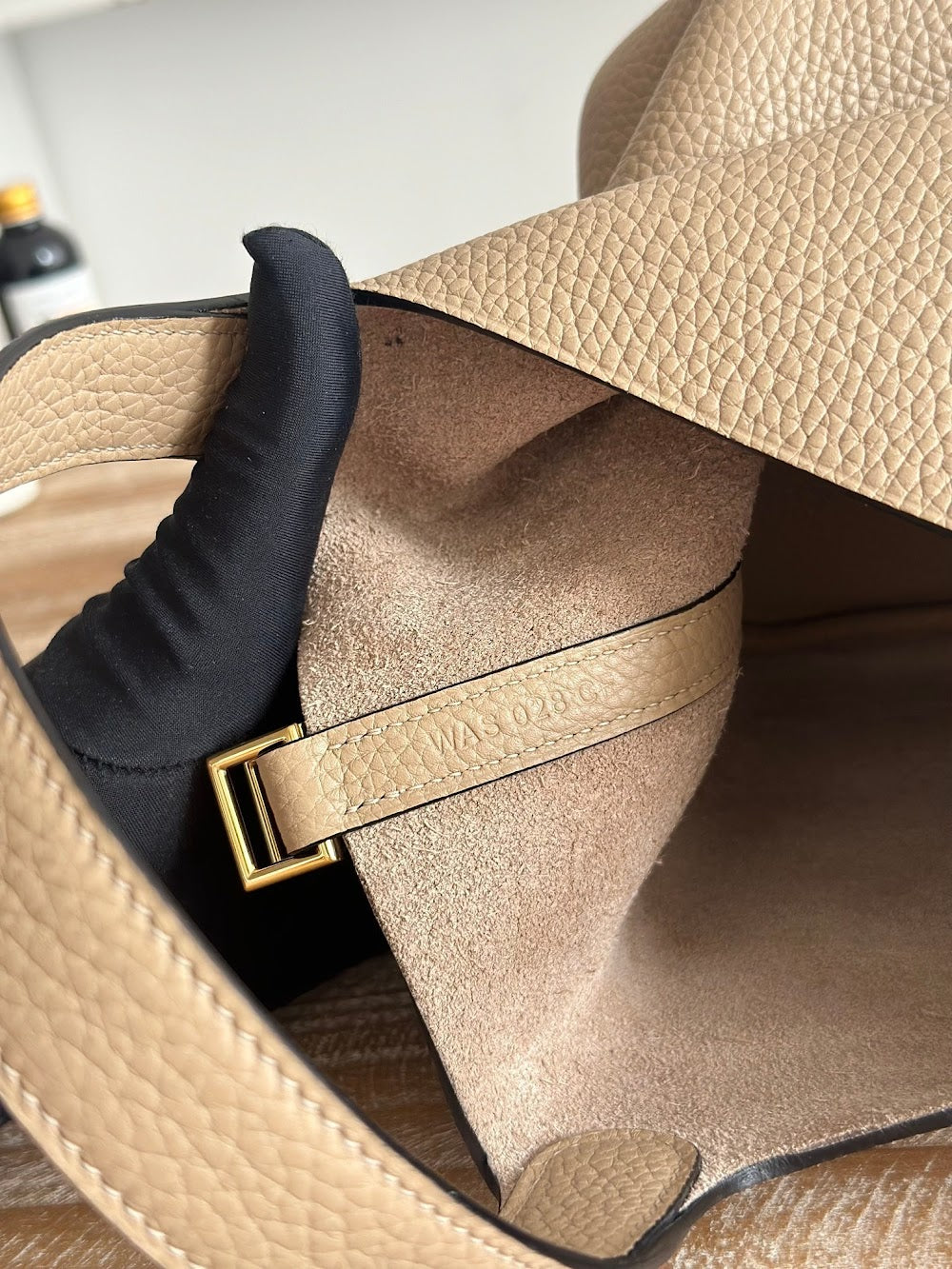 Dragons Bags Hermesn Luxury Bag --118931