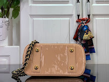 new-designer-premium-bags-nm1367