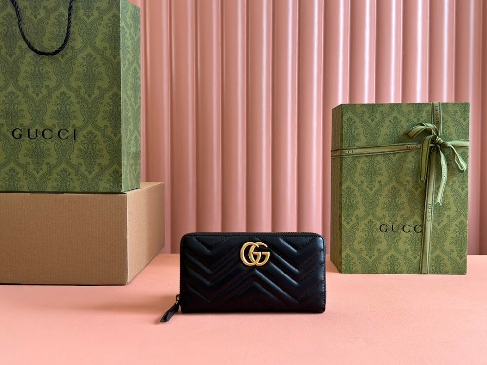 new-luxury-designer-bags-nm17417