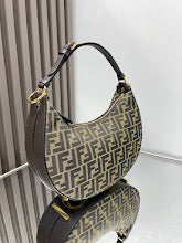 new-designer-premium-bags-nm7703