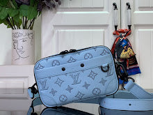 new-designer-premium-bags-nm1259