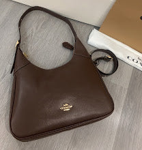 new-elite-designer-bags-nm6614