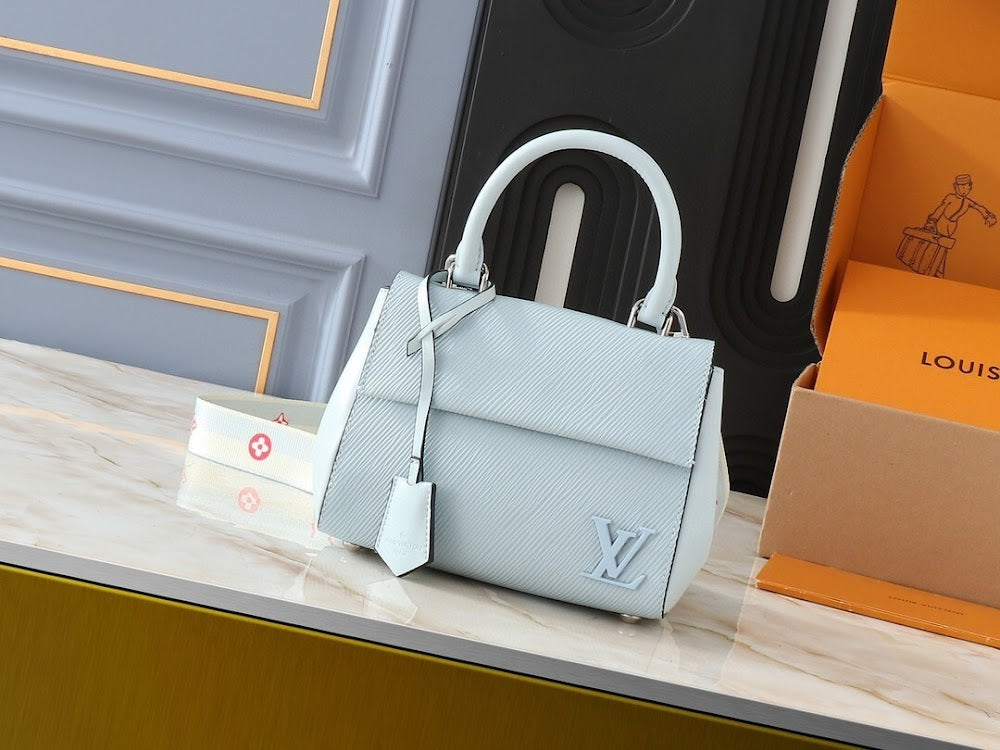 Dragons Bags ln Luxury Bag --76536
