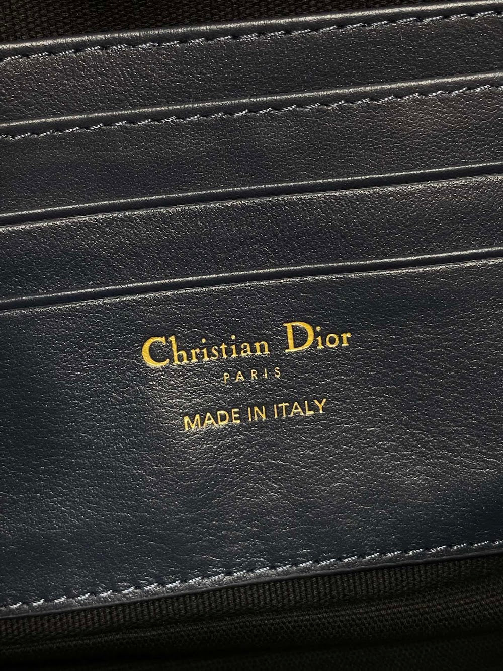 Dragons BagsDiorn Luxury Bag --115059