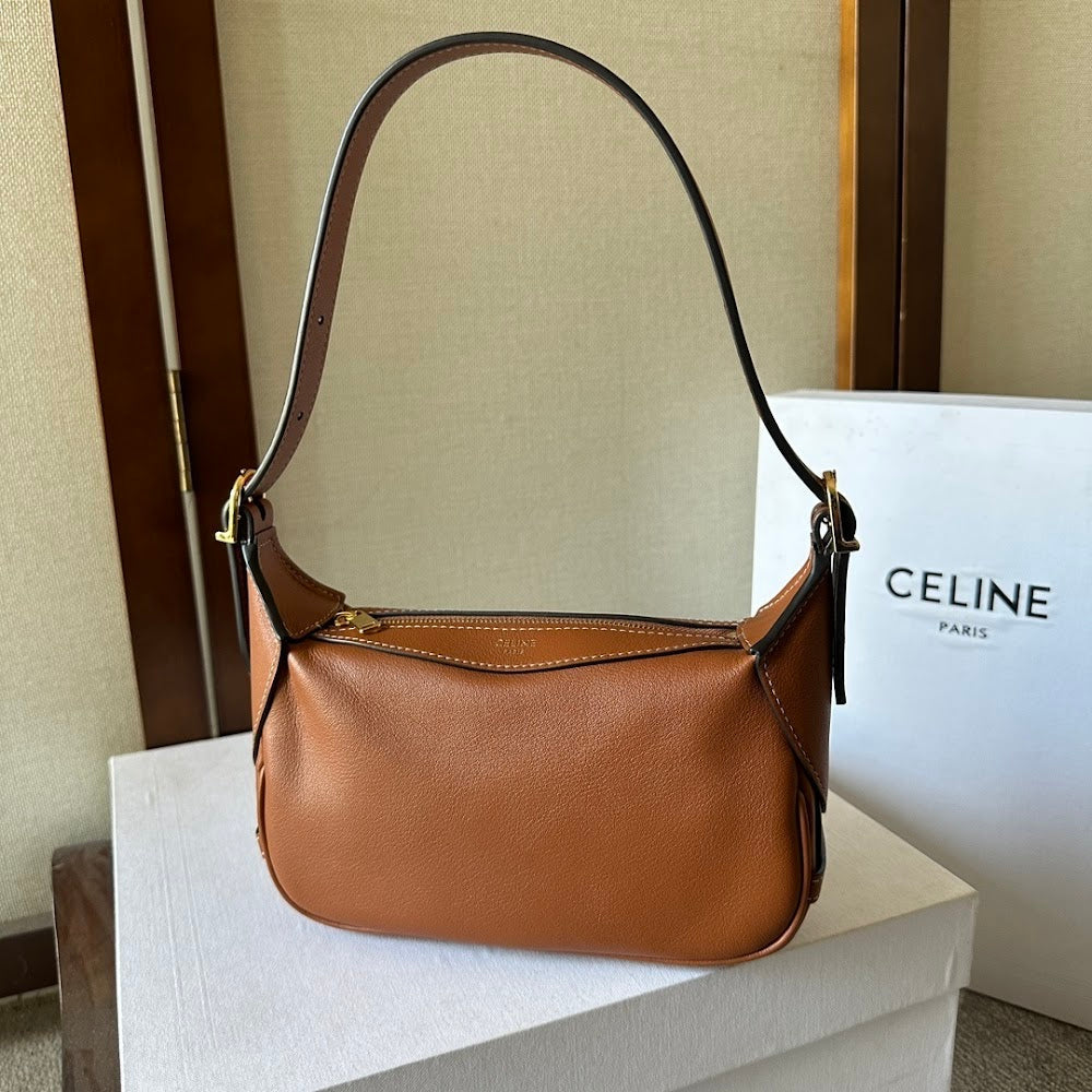 Dragons Bags Celine Luxury Bag --112442
